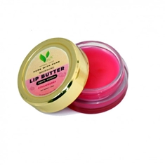 Lip Care